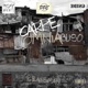 Carpe Omnia