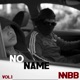 No Name Vol 1 Single