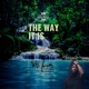 The Way It Is Single