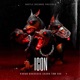Icon Single