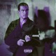 Ripper Seagal Freestyle feat L A Single