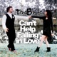 Can t Help Falling in Love Single