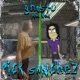Rick Sanchez Single