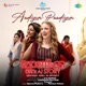 Aadiyum Paadiyum From Monica Oru Ai Story Single