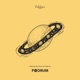 Podrum Single
