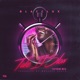 Take It Slow feat Mic O Single