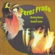 Mambo Mania e Voodoo Suite
