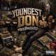 YOUNGEST DON