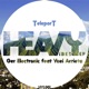 Teleport Single