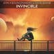 Invincible Single