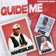 Guide Me Single