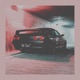 R32 Single