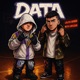 0 Data feat Nico LaFleur Single