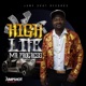 High Life feat Jumpshot Records Ltd Single