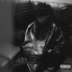 Lost Souls Single