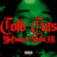 Cold Cuts feat Allstar JR Sk808 Single