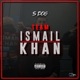 Teamismailkhan Single