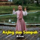 Anjing dan Sampah Single