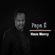 Have Mercy Single