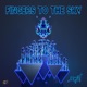 Fingers To the Sky Single
