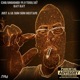Unsigned 99 This Year feat Doeboy R Dawg Remix Single