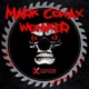 Wonker Single
