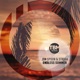 Endless Summer Single