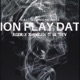 Ion Play Dat feat Kozik Lil Trev Single