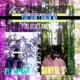 You Don t Know Me feat Al3xander Single