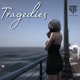 Tragedies feat Jarne Single
