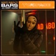 Mad About Bars S6 E7 Single