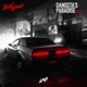 Gangsta s Paradise Single