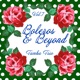 Boleros Beyond Vol 7 Baladas de Recuerdo