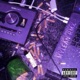 MYLEAN RMX feat anzj gelle safe one7even Single