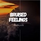 Bruised Feelings Single