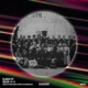 Glasovi EP EP