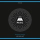 Le Balat Single