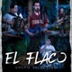 El Flaco En Vivo Single