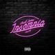 Insomnia feat SypSki Single