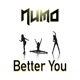 Better You Single