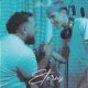 Eternos feat Soca 0S3 Single
