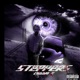 Play Ball feat Lil Laddin Single
