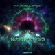 Psychedelic Space