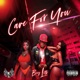 Care 4 U Single