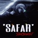 Safar KY xNG Single