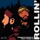 Rollin feat Chad B Single