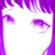 Eyes Don t Lie Single