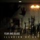 Illusion of Us Single
