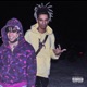 Can t Stop Now feat Ashley s Excape Single