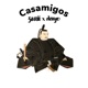 Casamigos Single
